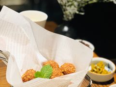 -小大董·烤鸭(王府井apm店)