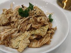 -红菜坊·烤鸭·川鲁宴(石园店)