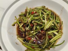 -湖北三五醇酒店·35年新楚菜
