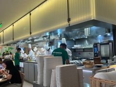 -苏小柳点心·手作小笼包(浦东嘉里城分院)