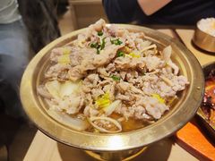-西塔老太太拌饭(城市集市龙之梦店)