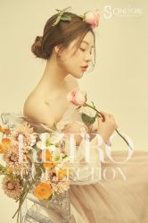点击看大图 -onlygirl摄影美学馆高端定制(江滩店)