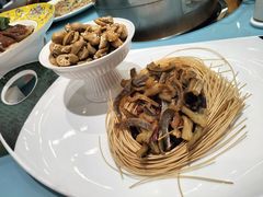 -琼菜人家·海南菜·文昌鸡(文昌大道店)