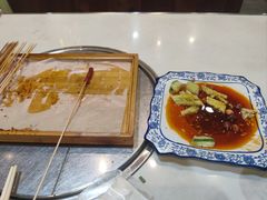 -寻味乌镇·龙虾烧烤