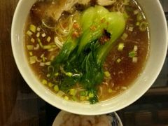 android_upload_pic-御面斋精品面馆
