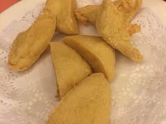 -深运潮州粥(东门店)