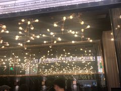 -馔豚·台北菜专门店(深圳湾万象城店)
