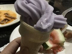-渔傅·蓝海岸霞浦海鲜(正祥店)