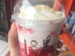 -星巴克臻选(济南恒隆店)
