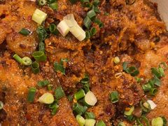 -陈胖子特色菜.鲜货现炒(融景城店)