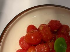 -Lotus 莲花空间(国贸商城店)