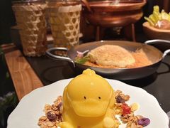-联盛·九江快乐城