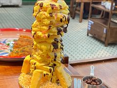 -楠火锅(哈尔滨金爵万象店)