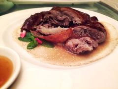 -大东方海鲜酒楼(小武基桥店)