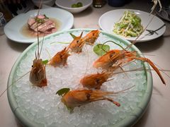 -淮扬府(安定门店)