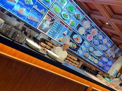 -八府香鸭·啫啫煲(华山路店)