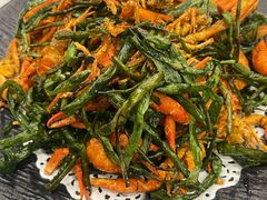 -四妹餐厅(玫瑰街店)