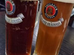 -宝莱纳餐厅(滨江店)