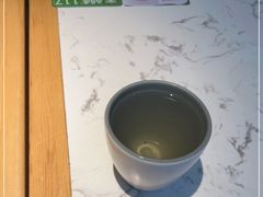 -百春原湖南牛肉粉(百联世纪店)