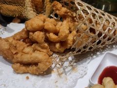 -清真军邺·金富苑肥牛(石坡街旗舰店)