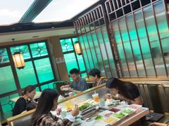 -野妹火锅(龙岗店)