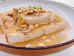 -禾珍珠家常小馆(河南博物院店)