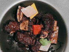 -玥轩YUE HIN(IFS国际金融中心店)