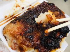 枣特别甜-马文章胖子甑糕(洒金桥店)