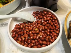 -到家尝北京菜(西坝河店)