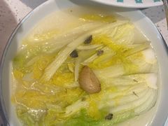 -姚姚酸菜鱼(五象万象汇店)