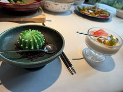 -道海元·潮粤汇(前滩店)