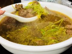 -来顺成饭庄