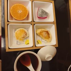-禧贝阁母婴呵护中心(市图书馆店)