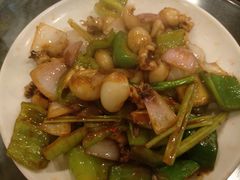 -紫金食坊(江南西路店)
