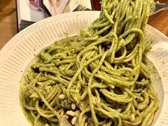 -UPPER KITCHEN(延安路店)