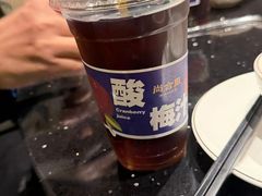 -尚合里潮汕牛肉火锅(海沧店)
