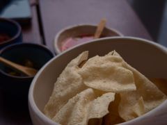 -Raffles Courtyard(莱佛士酒店)