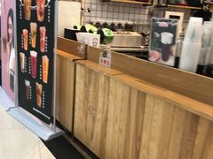 -巡茶(星海广场店)