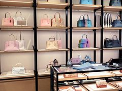 -COACH蔻驰(SKP男士店)