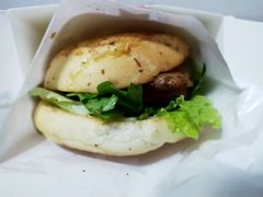 -必胜客(仲盛商城王安宇主题店)