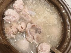 -小菜园新徽菜(芜湖万达店)