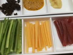 -阿庄新豫菜(航海东路店)
