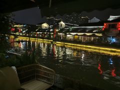-一縷炊煙(南长街店)