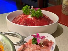 -小龙坎火锅(春熙太古里店)