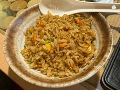 -西村日本料理(香格里拉饭店)
