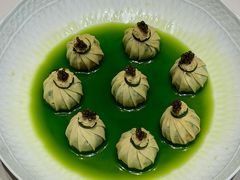 -新光酒家·河豚·海鲜·蟹料理(浦东店)