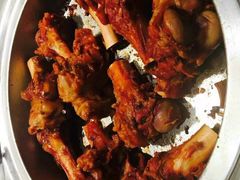 -果裹水汇(帅府店)