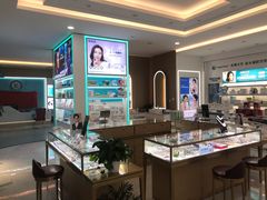 -大光明眼镜(锦华路旗舰店)