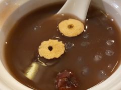 -涵苑私宴定制(外滩店)