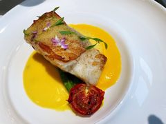 -Wei菋·Le Bistrot